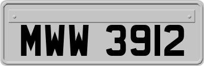 MWW3912