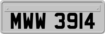MWW3914