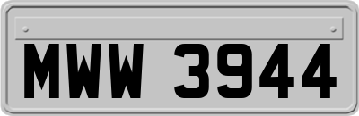 MWW3944
