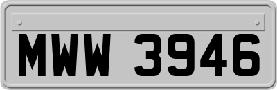 MWW3946