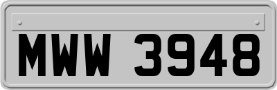 MWW3948