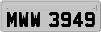 MWW3949