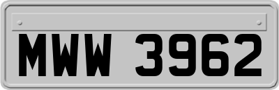 MWW3962
