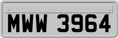 MWW3964