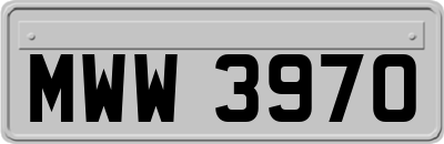 MWW3970