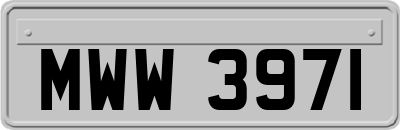 MWW3971
