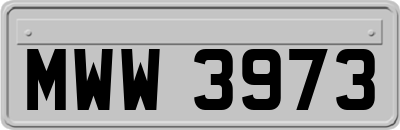 MWW3973