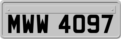 MWW4097