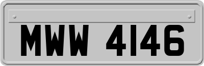 MWW4146