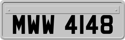 MWW4148