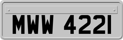 MWW4221