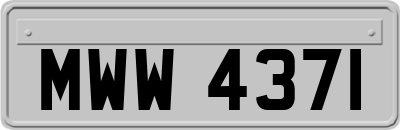 MWW4371