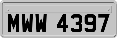 MWW4397
