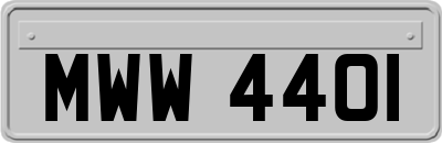MWW4401