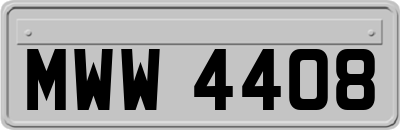 MWW4408