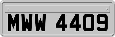 MWW4409
