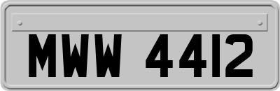 MWW4412