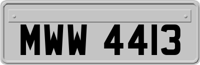MWW4413