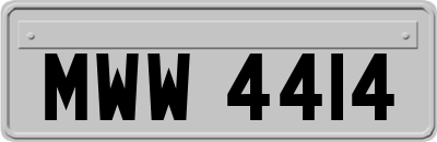MWW4414
