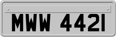 MWW4421