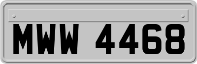 MWW4468