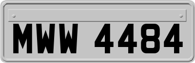 MWW4484