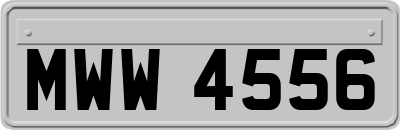 MWW4556