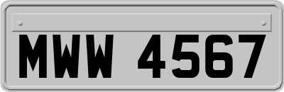 MWW4567