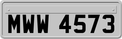 MWW4573