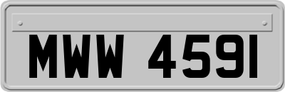 MWW4591