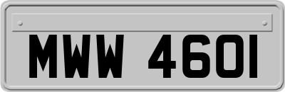 MWW4601