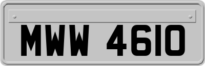 MWW4610