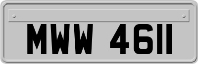 MWW4611