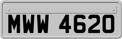 MWW4620