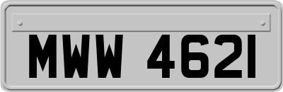 MWW4621