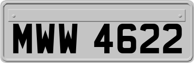 MWW4622