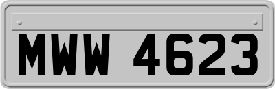 MWW4623