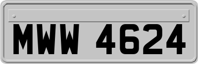 MWW4624