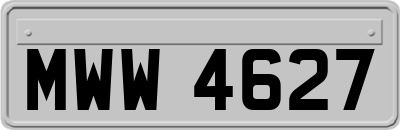 MWW4627