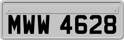 MWW4628