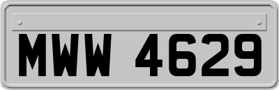 MWW4629