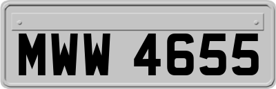 MWW4655