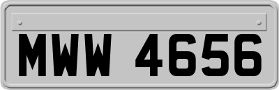MWW4656