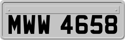 MWW4658