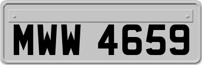 MWW4659