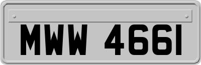 MWW4661