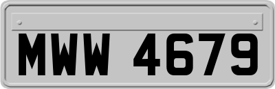 MWW4679