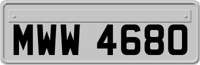 MWW4680