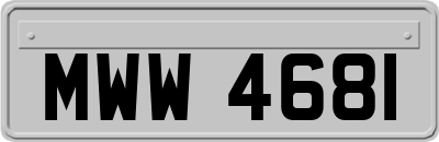 MWW4681