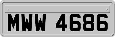 MWW4686